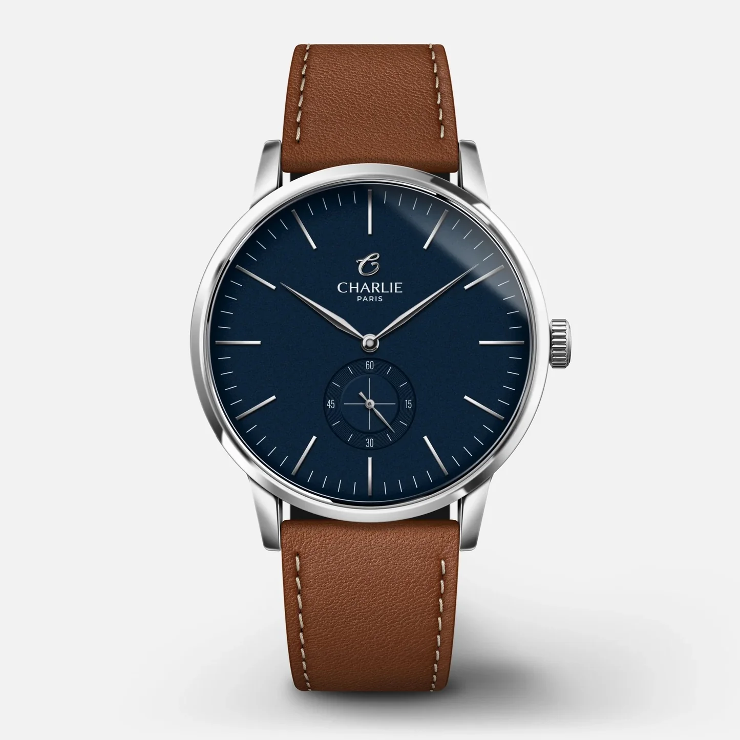 montre homme 0